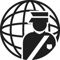 ToldJS logo