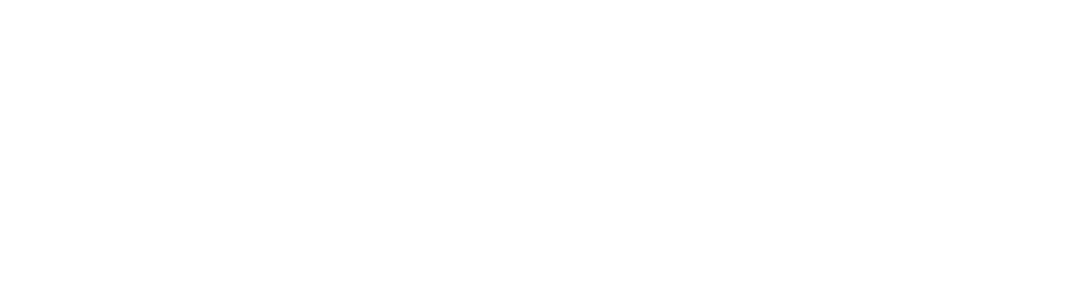 ToldJS Logo